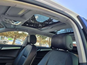 Audi A3 * Progressiv * CARFAX * ЦЕНА ДО БГ - 12800 € / 25034.62 лв. - 49490631 13