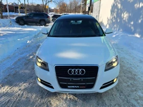 Audi A3 * Progressiv * CARFAX * ЦЕНА ДО БГ - 12800 € / 25034.62 лв. - 49490631 9