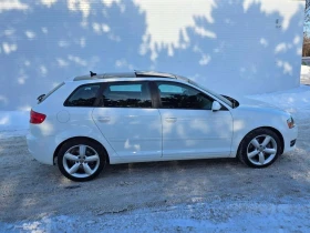 Audi A3 * Progressiv * CARFAX * ЦЕНА ДО БГ - 12800 € / 25034.62 лв. - 49490631 6