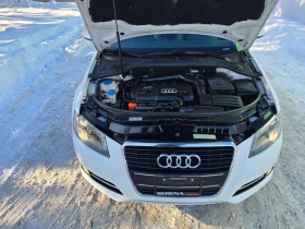 Audi A3 * Progressiv * CARFAX * ЦЕНА ДО БГ - 12800 € / 25034.62 лв. - 49490631 10