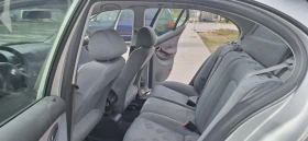 Seat Leon - 2460 € / 4811.34 лв. - 38728635 9