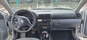 Seat Leon - 2460 € / 4811.34 лв. - 38728635 7