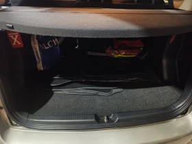 Toyota Corolla verso - 3150 € / 6160.86 лв. - 70869680 13