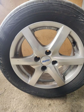 Toyota Corolla verso - 3150 € / 6160.86 лв. - 70869680 14