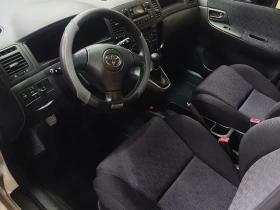 Toyota Corolla verso - 3150 € / 6160.86 лв. - 70869680 8