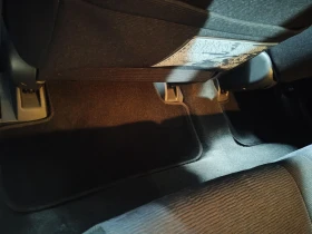 Toyota Corolla verso - 3150 € / 6160.86 лв. - 70869680 12