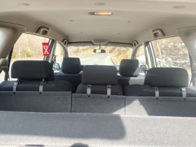 Toyota Corolla verso | Mobile.bg � ����� ������ 16