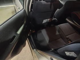 Toyota Corolla verso - 3150 € / 6160.86 лв. - 70869680 11