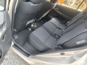 Toyota Corolla verso | Mobile.bg � ����� ������ 11