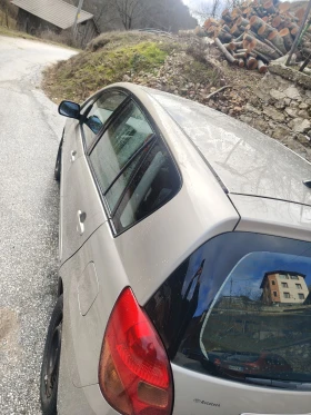 Toyota Corolla verso - 3150 € / 6160.86 лв. - 70869680 4