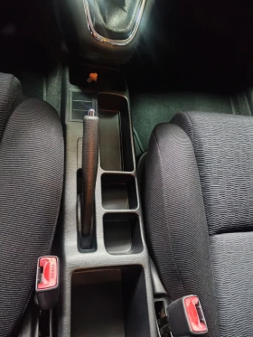 Toyota Corolla verso - 3150 € / 6160.86 лв. - 70869680 9