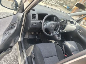 Toyota Corolla verso | Mobile.bg � ����� ������ 10