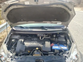 Toyota Corolla verso | Mobile.bg � ����� ������ 17