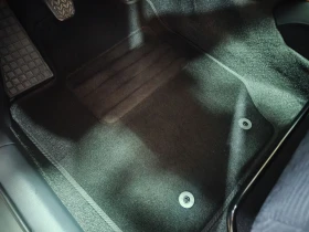 Toyota Corolla verso - 3150 € / 6160.86 лв. - 70869680 10