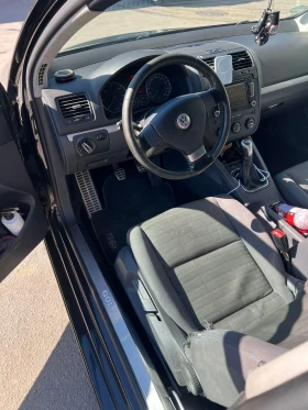 VW Golf | Mobile.bg � ����� ������ 3
