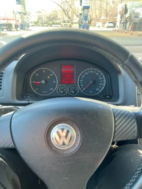 VW Golf | Mobile.bg � ����� ������ 5