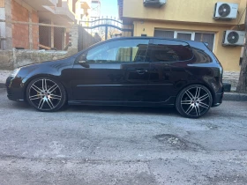 VW Golf | Mobile.bg � ����� ������ 6