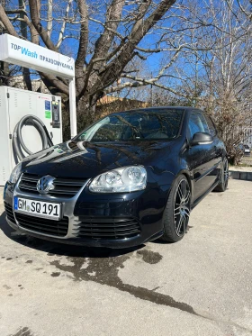 VW Golf | Mobile.bg � ����� ������ 2