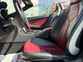 Mercedes-Benz SLK 200 Kompressor | Auto.bg — изображение 8