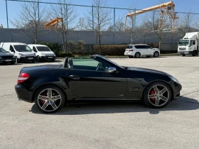 Mercedes-Benz SLK 200 Kompressor | Auto.bg — изображение 5