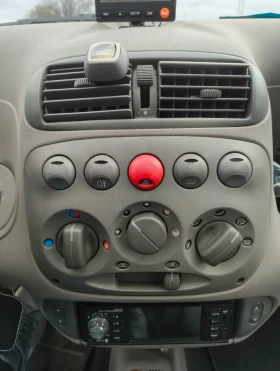 Fiat Seicento undefined | Auto.bg — изображение 3