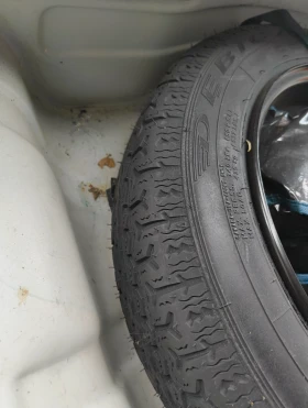 Fiat Seicento undefined | Auto.bg — изображение 13