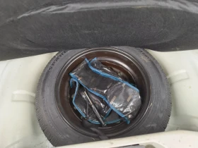 Fiat Seicento undefined | Auto.bg — изображение 11