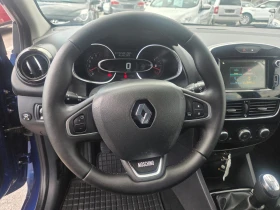 Renault Clio 0.900 GPL УЧЕБНО - 6900 € / 13495.23 лв. - 11219360 10