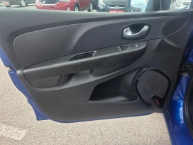 Renault Clio 0.900 GPL УЧЕБНО - 6900 € / 13495.23 лв. - 11219360 15