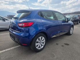 Renault Clio 0.900 GPL УЧЕБНО - 6900 € / 13495.23 лв. - 11219360 4