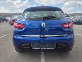Renault Clio 0.900 GPL УЧЕБНО - 6900 € / 13495.23 лв. - 11219360 5