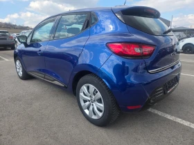Renault Clio 0.900 GPL УЧЕБНО - 6900 € / 13495.23 лв. - 11219360 6