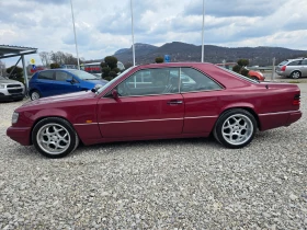 Mercedes-Benz 124 300CE-24V КЛИМАТИК ! ! РЕАЛНИ КИЛОМЕТРИ - 13250 € / 25914.75 лв. - 91082931 2