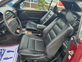 Mercedes-Benz 124 300CE-24V КЛИМАТИК ! ! РЕАЛНИ КИЛОМЕТРИ - 13250 € / 25914.75 лв. - 91082931 14