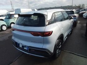 BYD Atto3 Atto2 НАЛИЧЕН!!! | Auto.bg — изображение 3