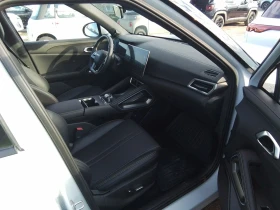 BYD Atto3 Atto2 НАЛИЧЕН!!! | Auto.bg — изображение 8