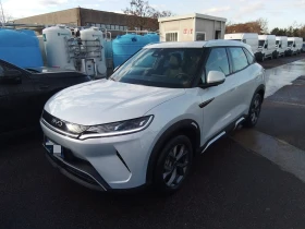 BYD Atto3 Atto2 НАЛИЧЕН!!! | Auto.bg — изображение 2