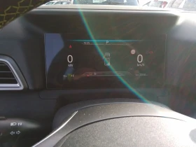 BYD Atto3 Atto2 НАЛИЧЕН!!! | Auto.bg — изображение 6