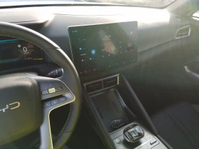 BYD Atto3 Atto2 НАЛИЧЕН!!! | Auto.bg — изображение 5