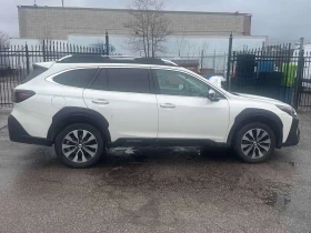 Subaru Outback * Premier XT AWD * CARFAX * ДИСТРОНИК * ОБДУХВАНЕ - 35100 € / 68649.63 лв. - 27289005 3