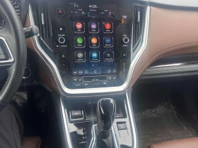 Subaru Outback * Premier XT AWD * CARFAX * ДИСТРОНИК * ОБДУХВАНЕ - 35100 € / 68649.63 лв. - 27289005 9