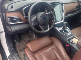 Subaru Outback * Premier XT AWD * CARFAX * ДИСТРОНИК * ОБДУХВАНЕ - 35100 € / 68649.63 лв. - 27289005 5