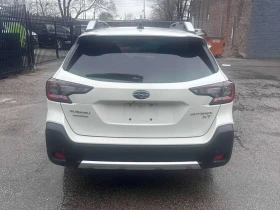 Subaru Outback * Premier XT AWD * CARFAX * ДИСТРОНИК * ОБДУХВАНЕ - 35100 € / 68649.63 лв. - 27289005 4