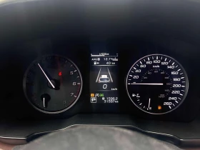 Subaru Outback * Premier XT AWD * CARFAX * ДИСТРОНИК * ОБДУХВАНЕ - 35100 € / 68649.63 лв. - 27289005 8
