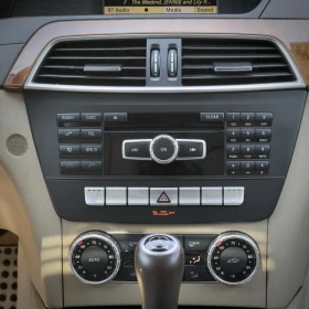 Mercedes-Benz C 300 - 11500 € / 22492.04 лв. - 99266488 10