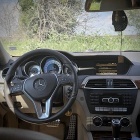Mercedes-Benz C 300 - 11500 € / 22492.04 лв. - 99266488 8