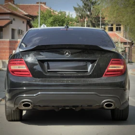 Mercedes-Benz C 300 - 11500 € / 22492.04 лв. - 99266488 6