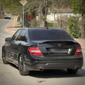 Mercedes-Benz C 300 - 11500 € / 22492.04 лв. - 99266488 5