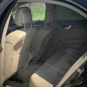 Mercedes-Benz C 300 - 11500 € / 22492.04 лв. - 99266488 11