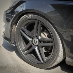 Mercedes-Benz C 300 - 11500 € / 22492.04 лв. - 99266488 7